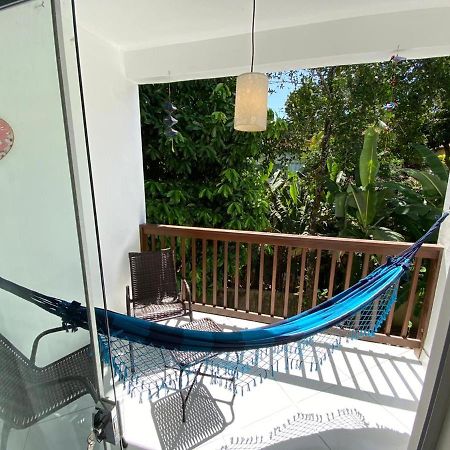 Pousada Sonho Da Bahia - Suites Porto Seguro Zewnętrze zdjęcie