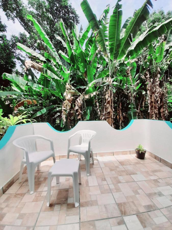 Pousada Sonho Da Bahia - Suites Porto Seguro Pokój zdjęcie